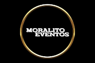 Moralito Producciones