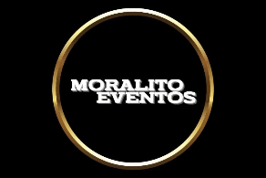 Desde 2003, somos una empresa especializada en producción de espectáculos y entretenimiento, con amplia experiencia en eventos regionales.Nuestra trayectoria nos ha posicionado como referentes en el rubro tropical ranchero, llevando shows de alta calidad a distintos rincones del país y conectando al público con la música que ama.